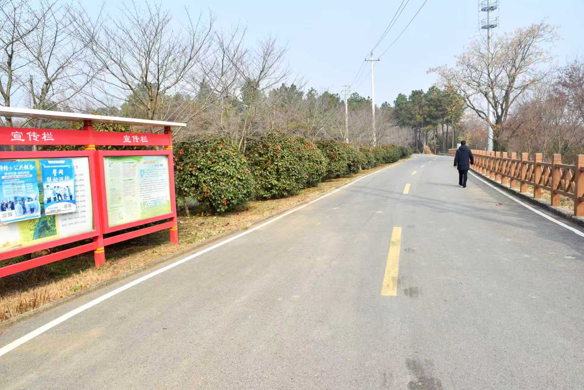 3dd25aa3d234eaa588bacefc9bde3b3b