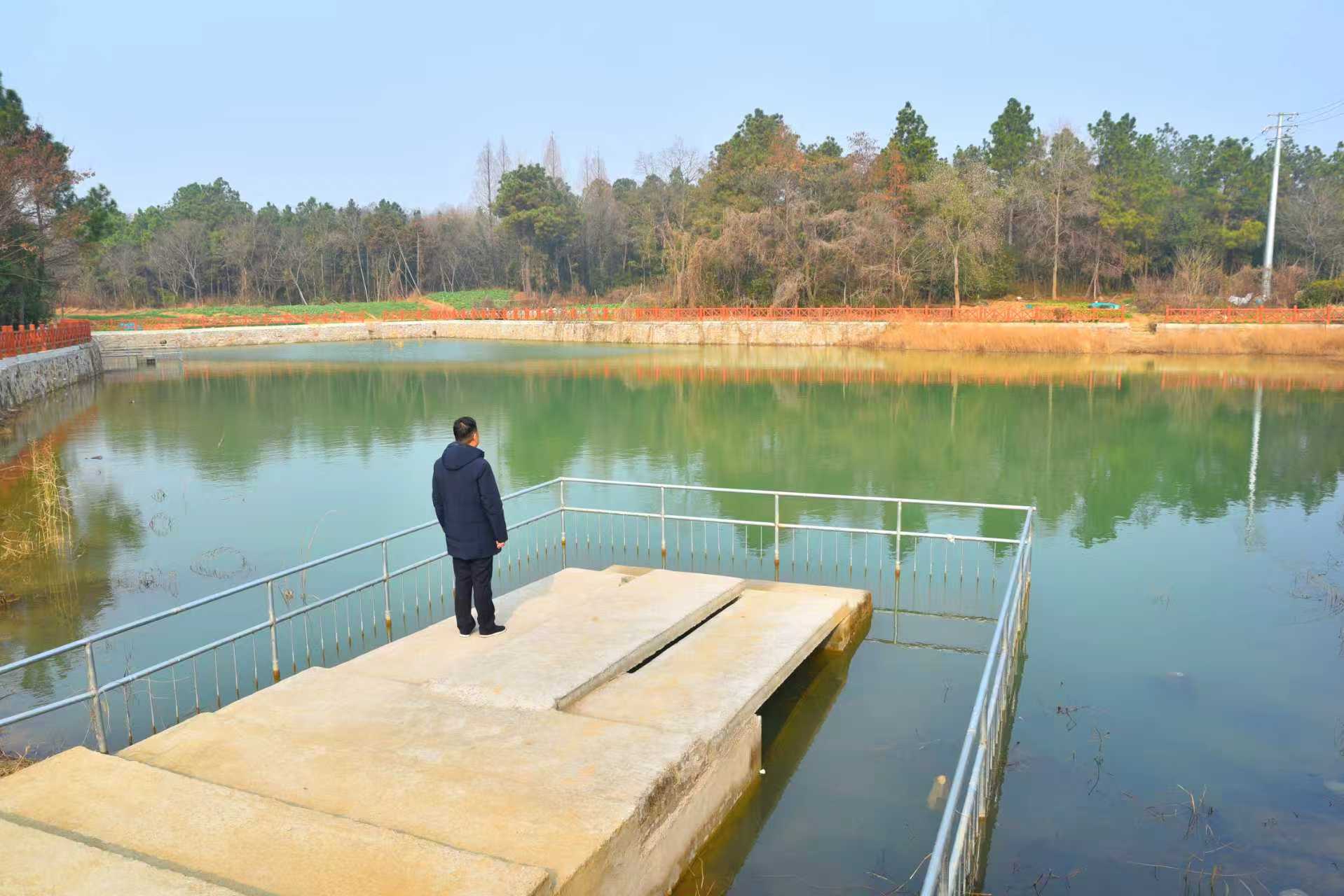 151800f1731a471e88fba30dd9ff6fdb