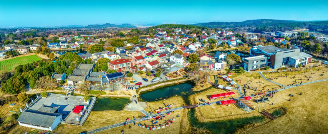 沈伯宁+美丽石山下+