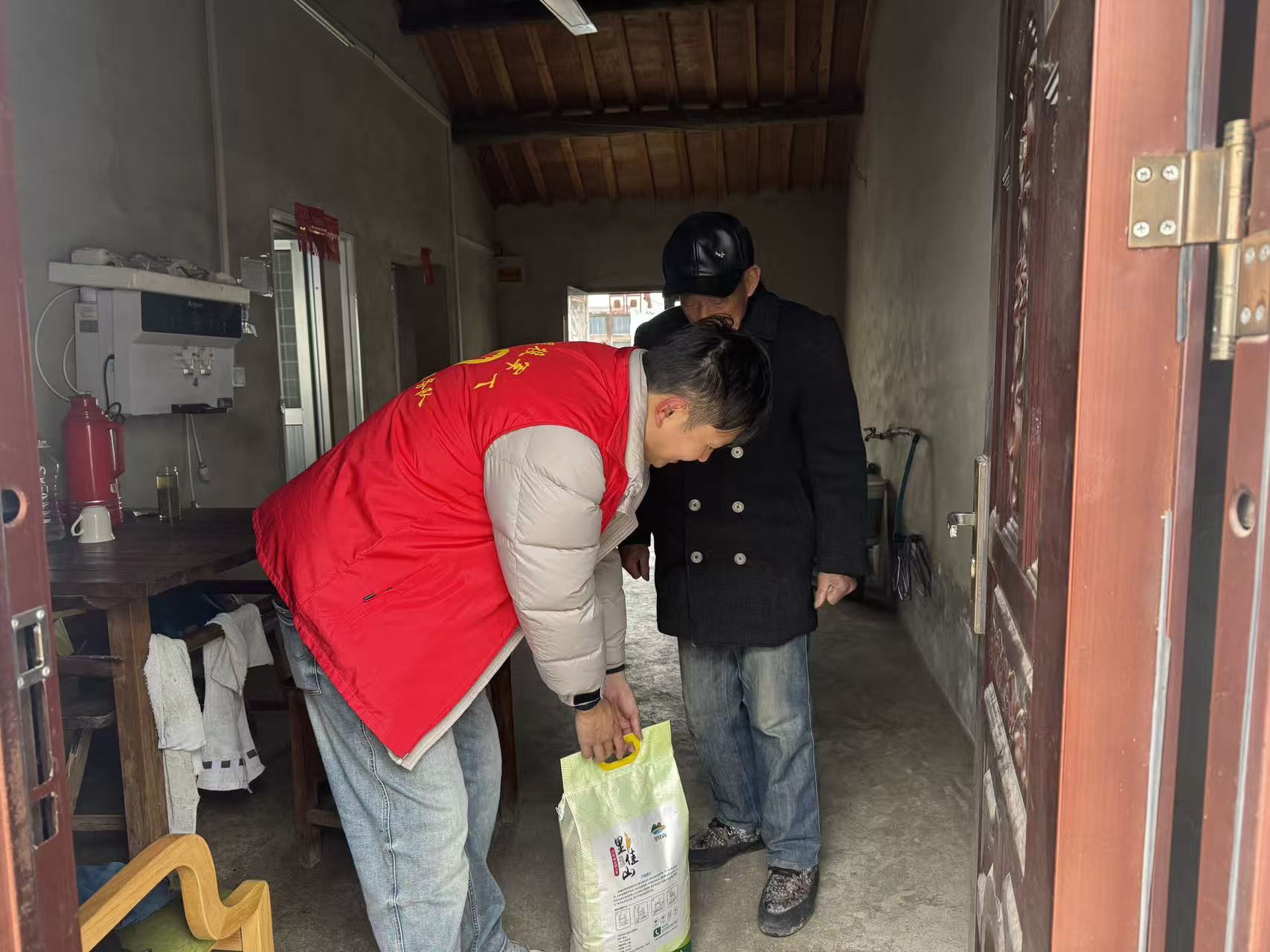 9cf22fe2487d7a16120e0a5ce33b51a1