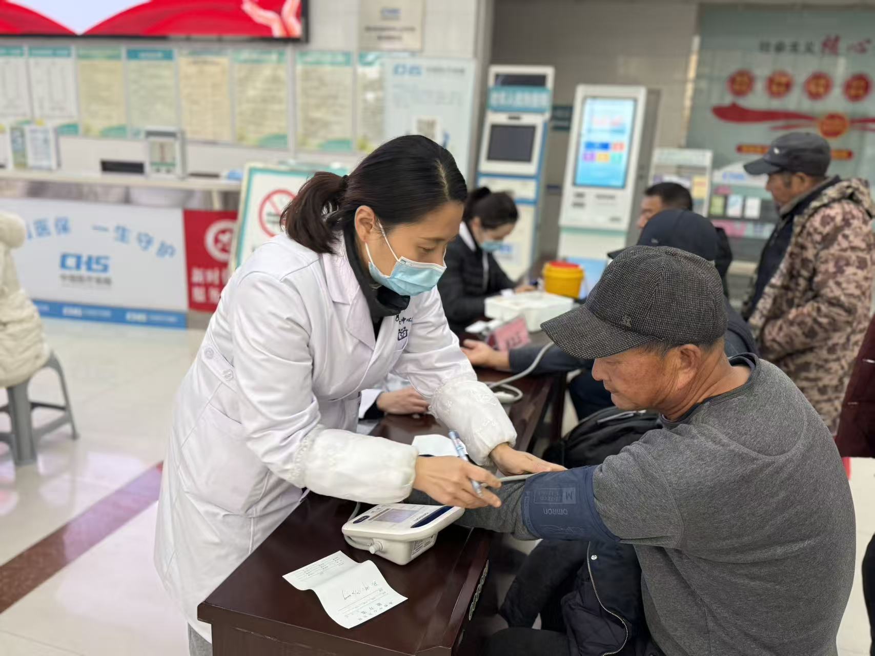 7044531f5ad30936c351575fdcfab30a