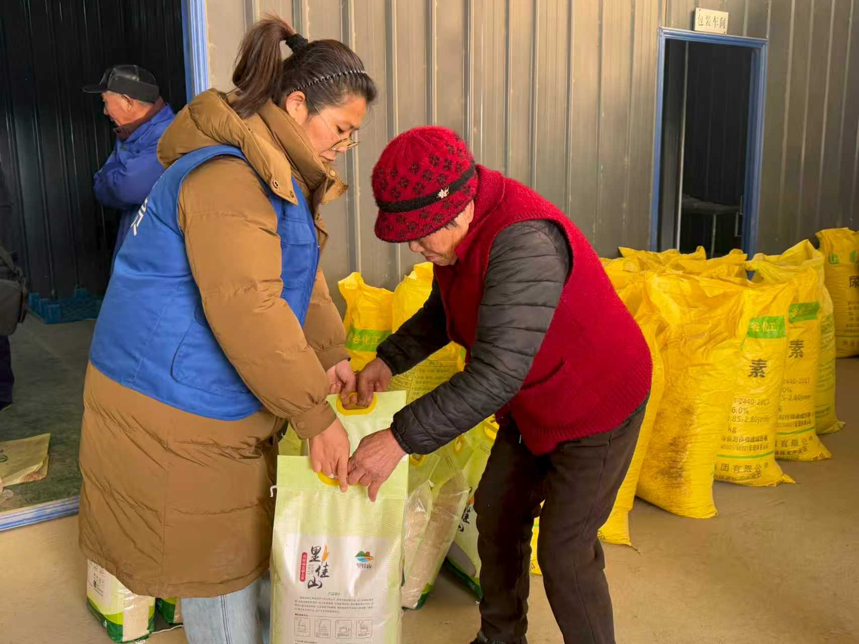 b4817324c6add1a5941c171cf41b3329