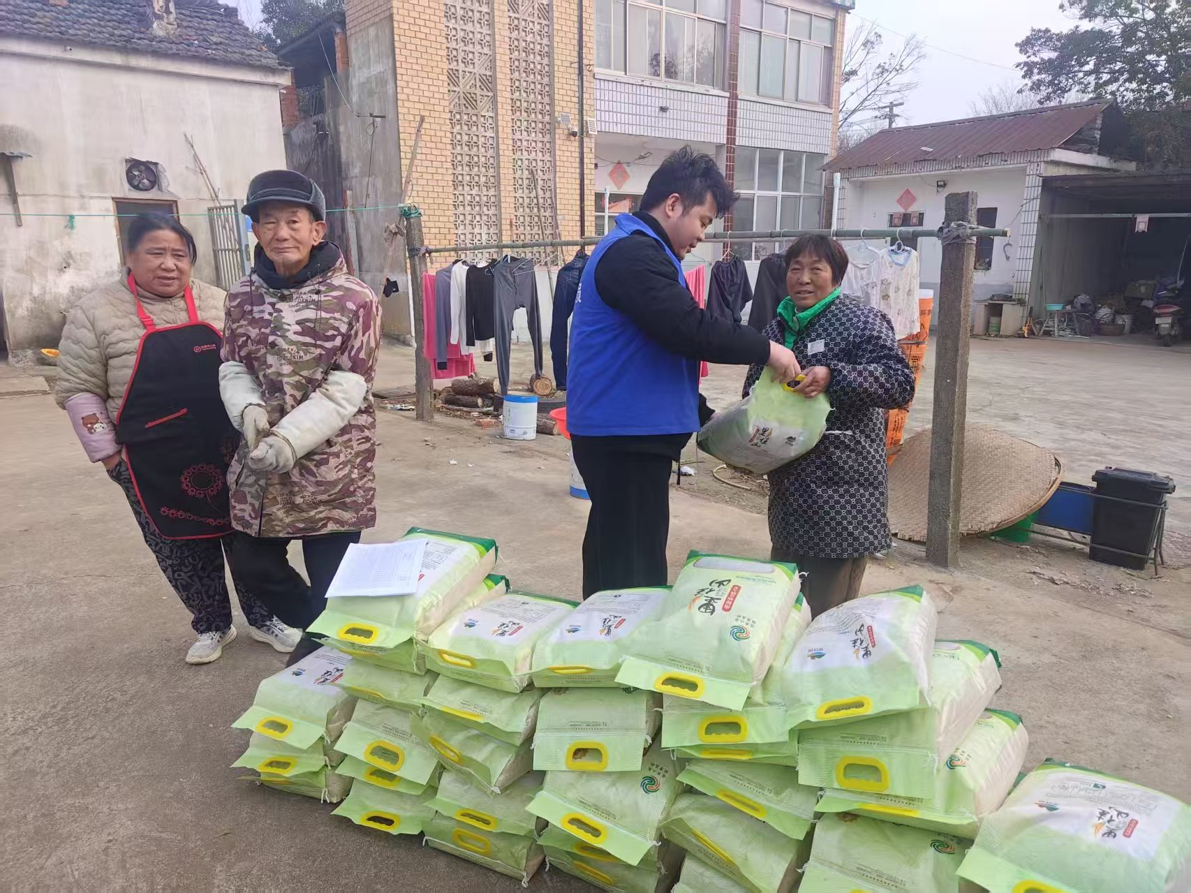 47fa4061a23277f7cc592e2e0e59a982