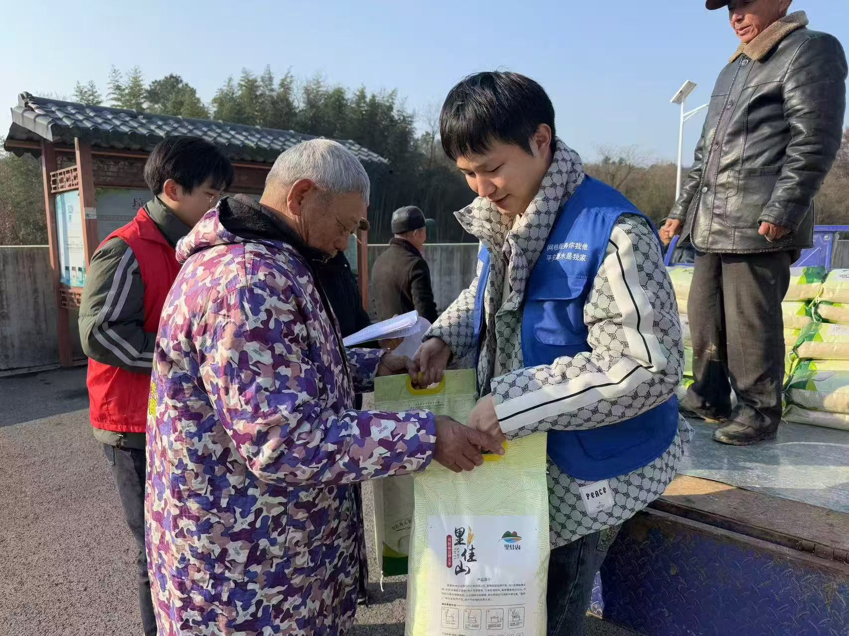 4f48a899699471580f541586fde92ee0