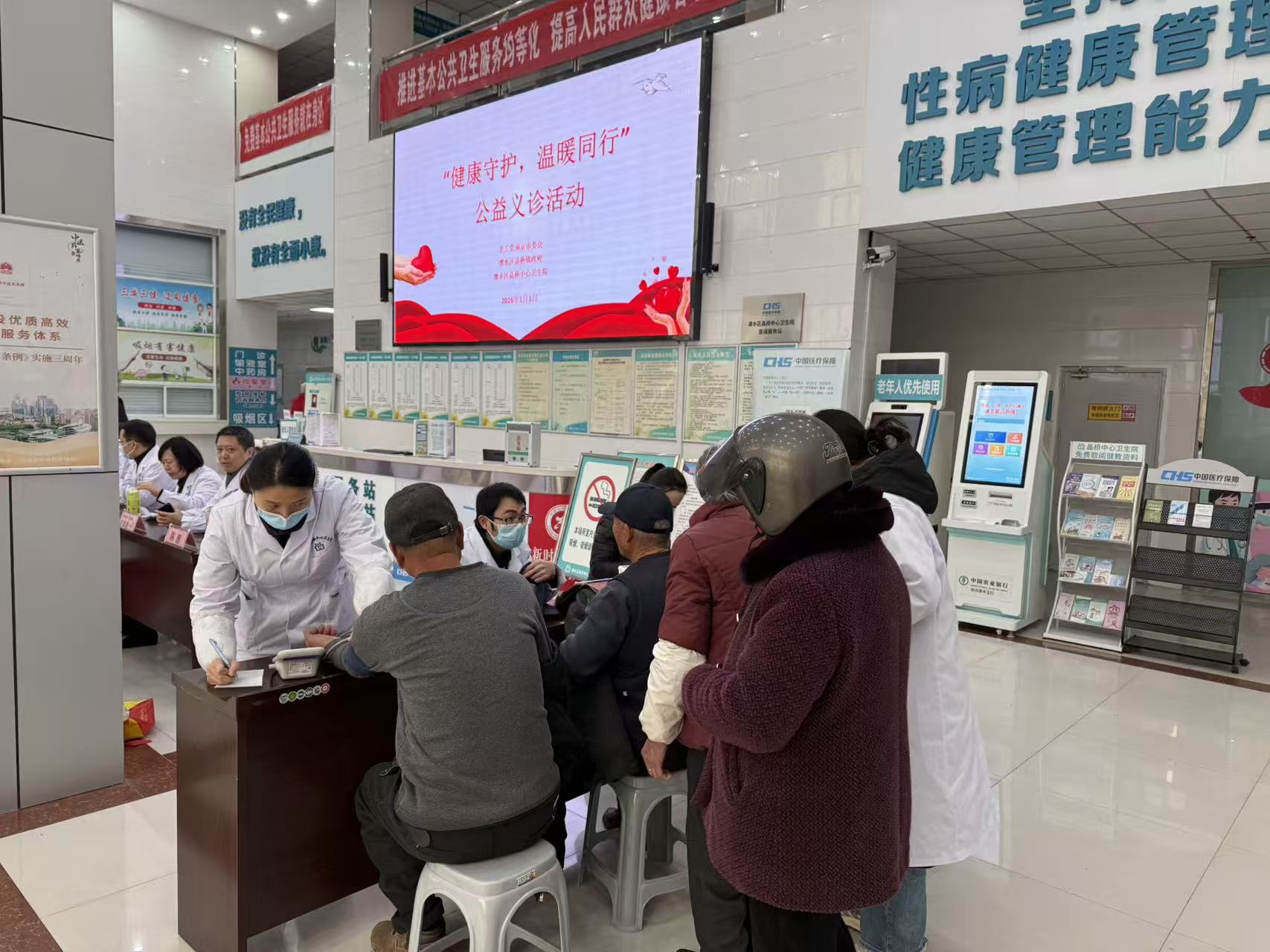 f62c9916fdbe7eaed6c76e6bc9a9a2a2