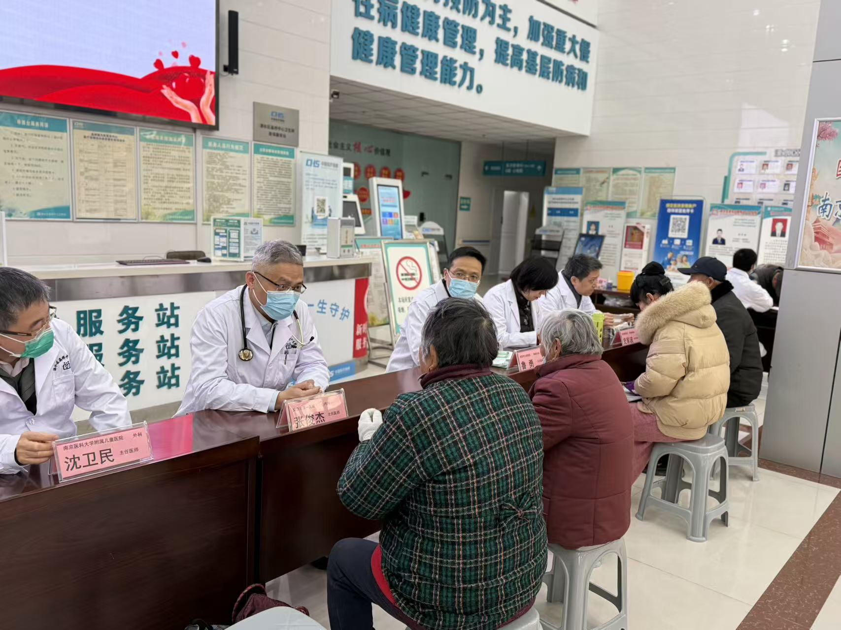 5711319577ec7027ea50133be88c9f23