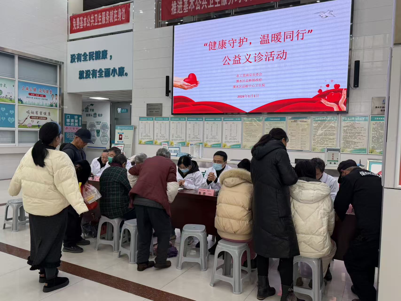 7efb1ccf1fa1ec4a254a8b924c0162cb