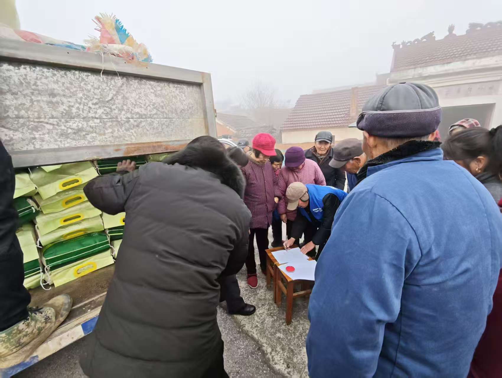 dc76e848a779c340b3abdb560c363bd0