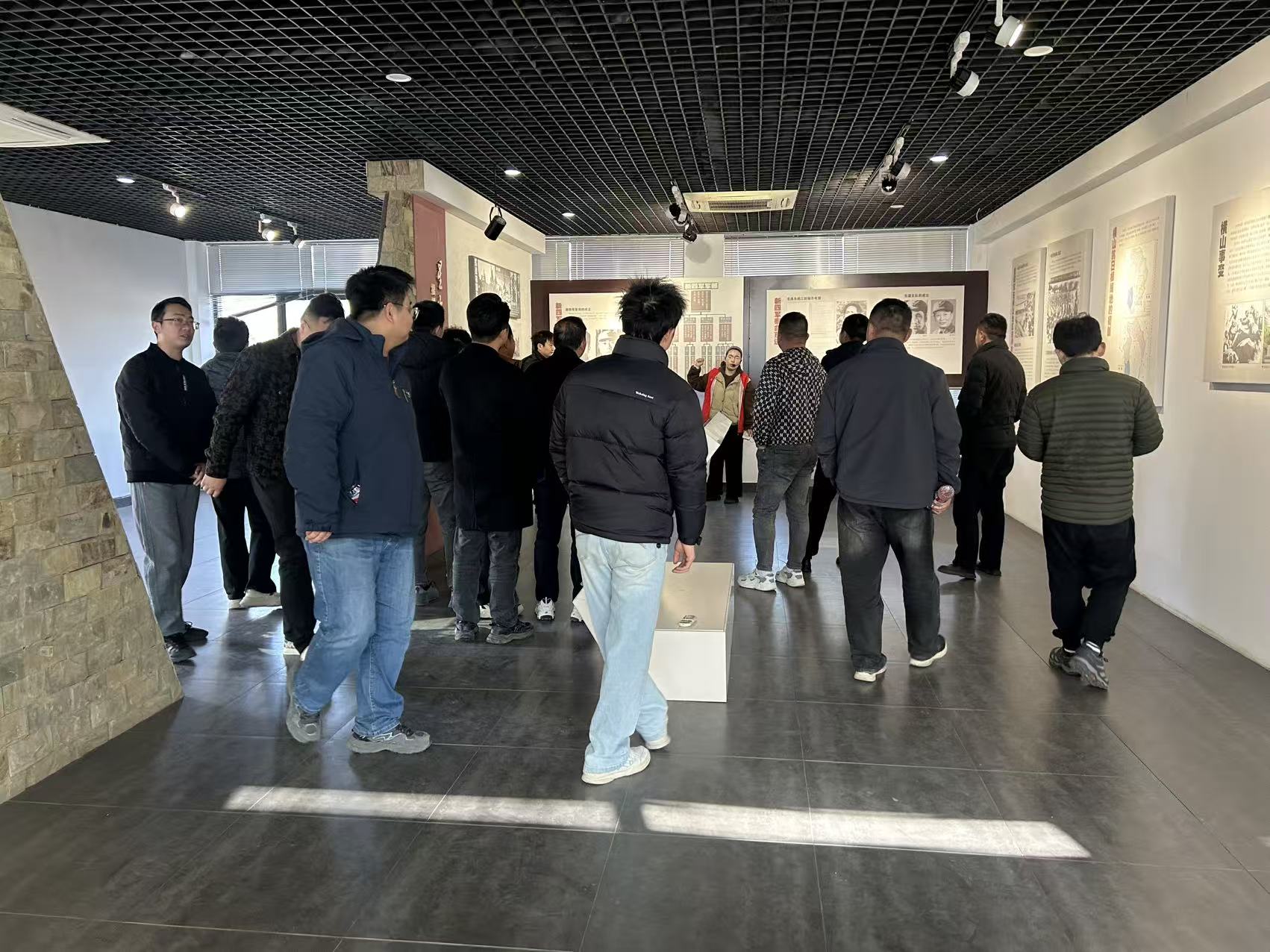 b6cced5492ce64db5af6e4e68e9f5f39