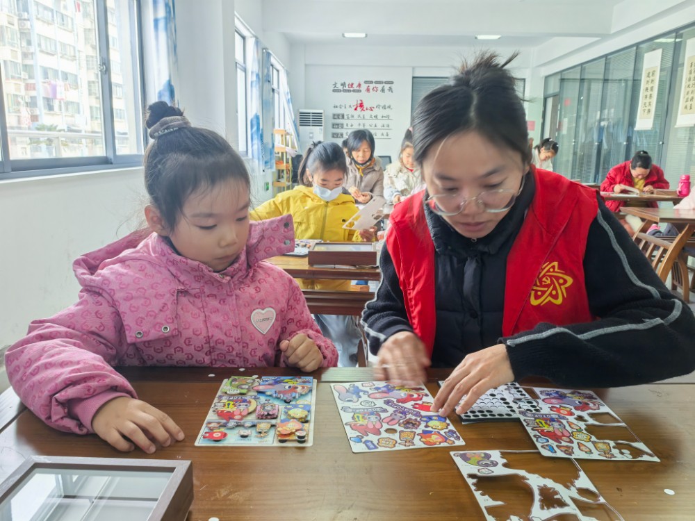 微信图片_20260111135844_49_467