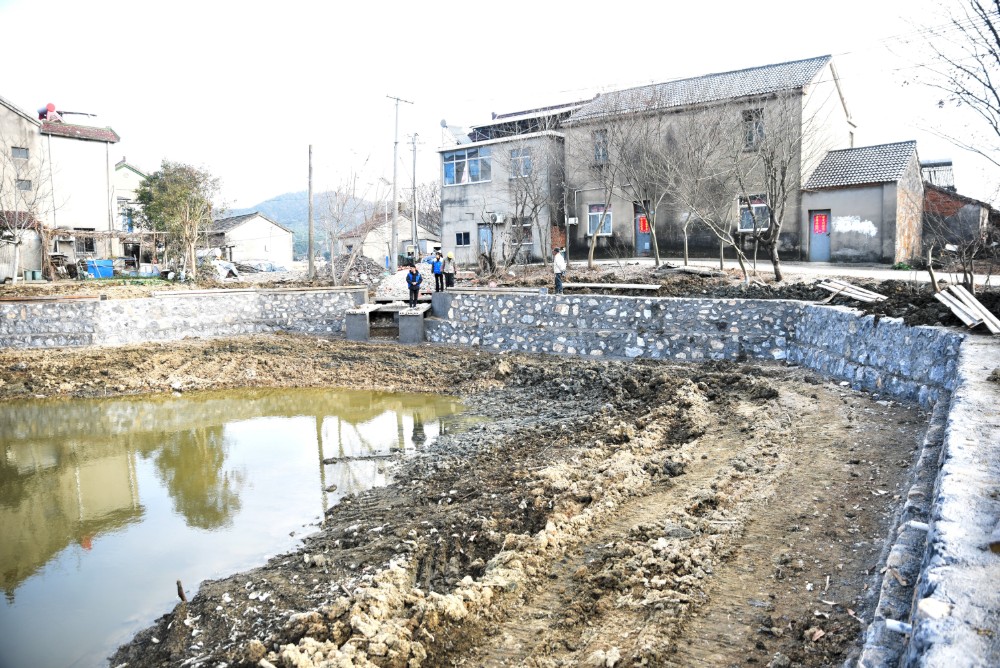 61508c1817869920871316ac5bf1f489