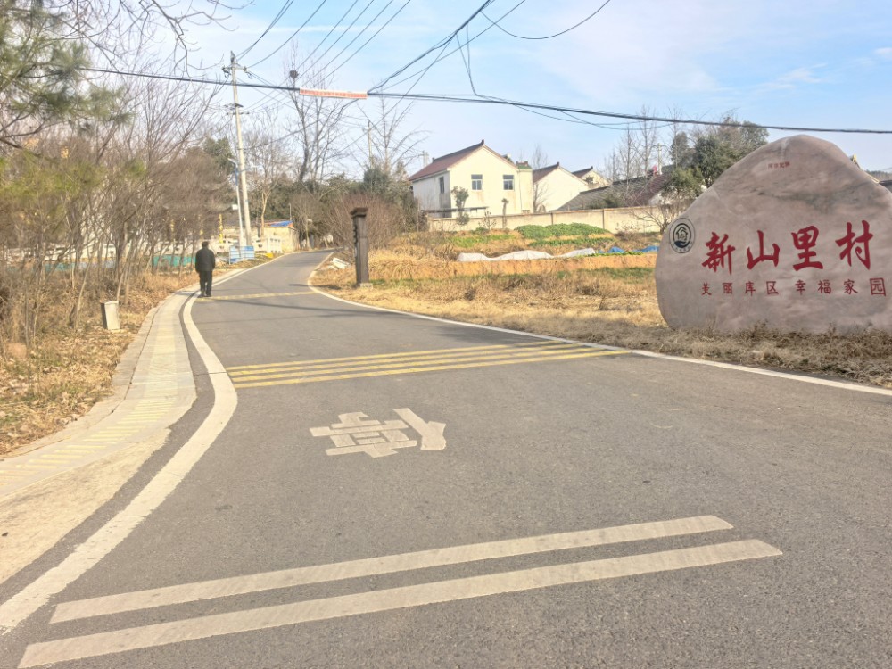 f584b7d4c16d061644dd7da21f473353