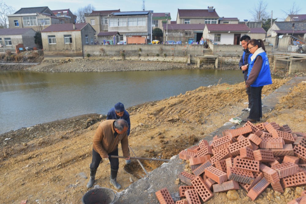 64253605a0e6fc2d65a5b2560d49ed6b