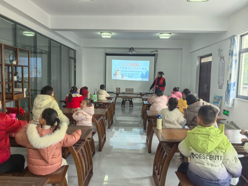 微信图片_20260111135909_83_467