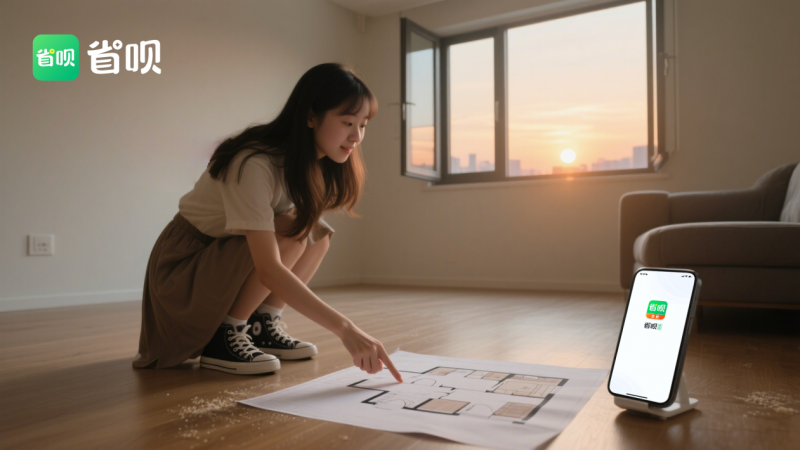 省呗融入产业协同生态，以开放技术能力助力行业智能化共建 - 新华报业网