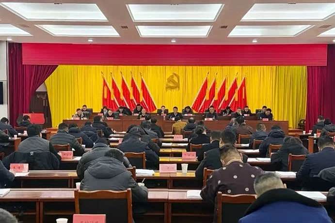 9506bbe28ef80021121596d1966b22c4