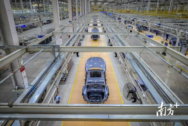 ���Ǳ��ǵ�������ҵ԰����Դ���������ߡ�