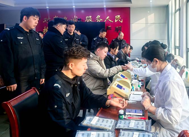 微信图片_20260116155251