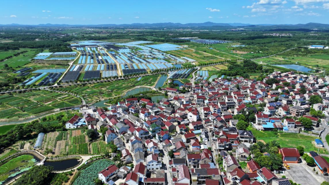 0d441eb827abb9b0c33fdf354be5d39