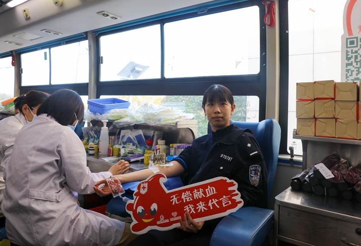 微信图片_20260116184615