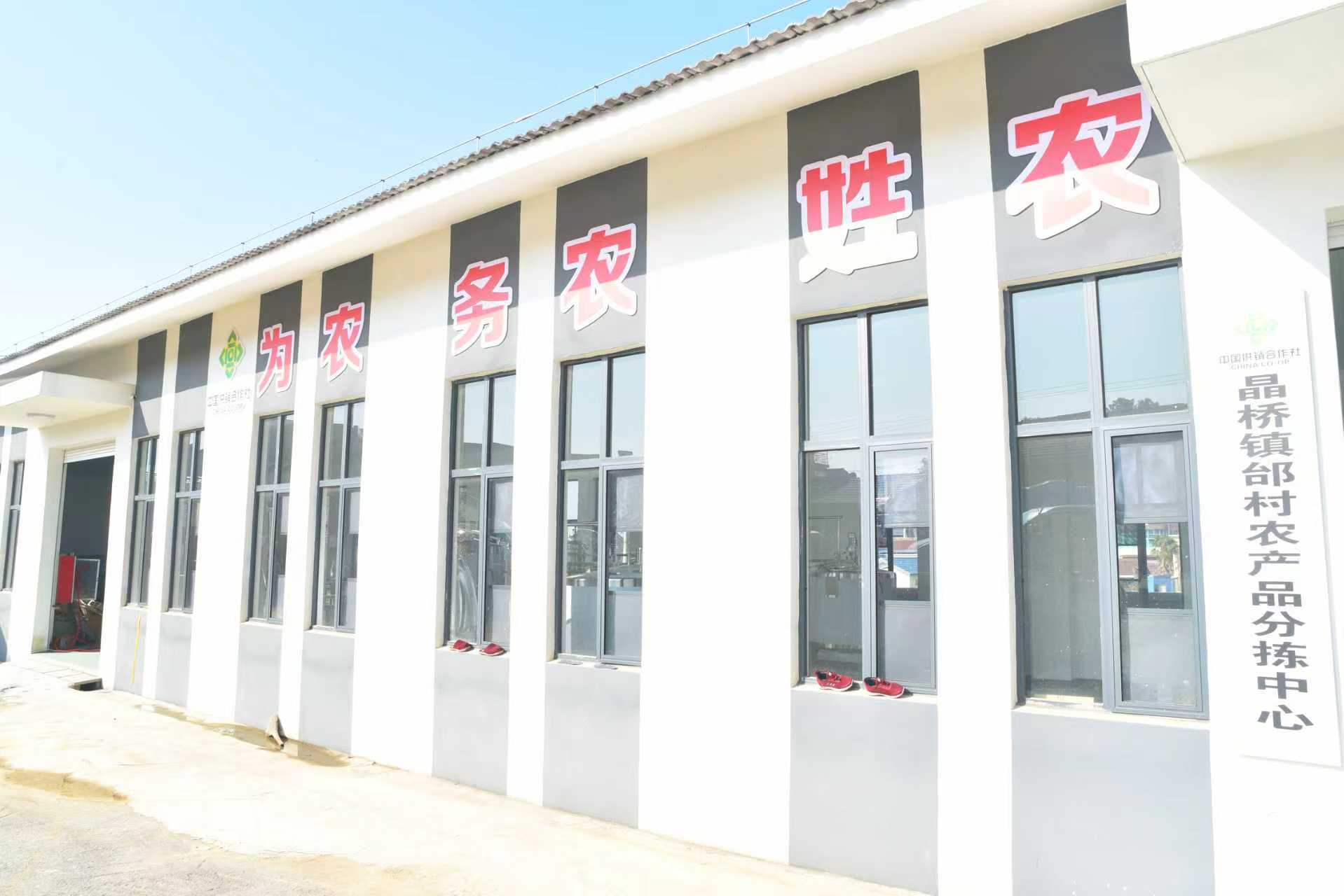 e01298834fcd5111603b38f30568cb07