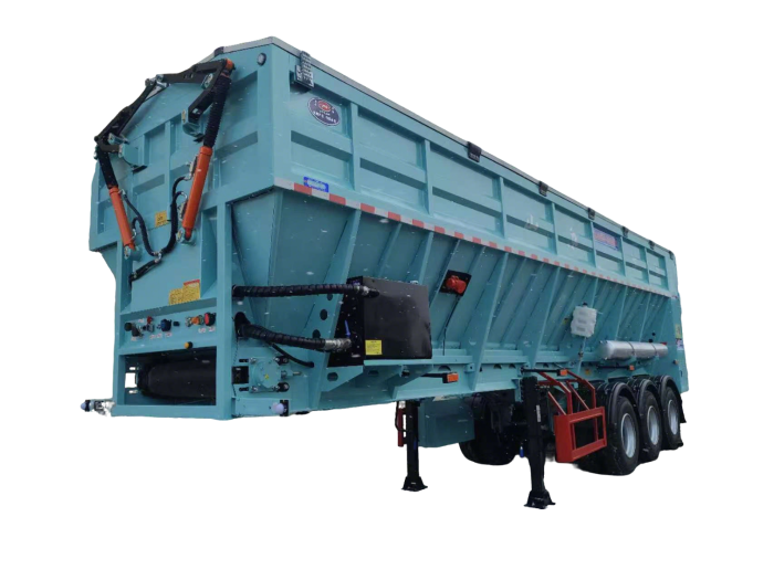 c24c672ec3ef4d94c837f24042911cc0