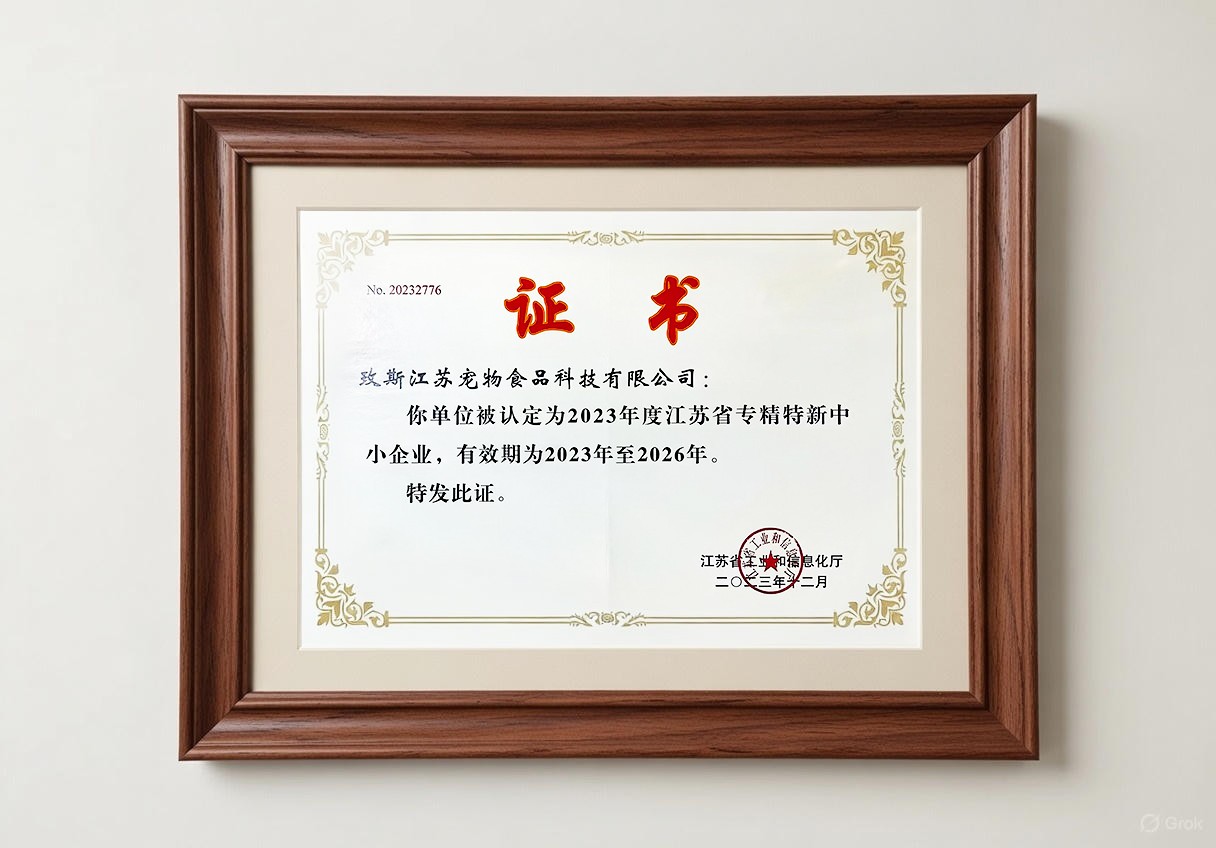 荣誉满载，匠心以铸： 玫斯工厂自主研发与智造实力获全球认可展