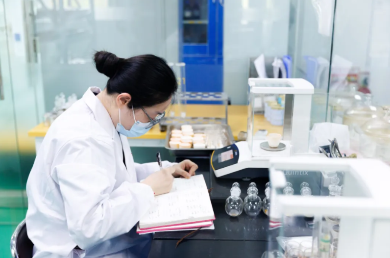 荣誉满载，匠心以铸： 玫斯工厂自主研发与智造实力获全球认可展