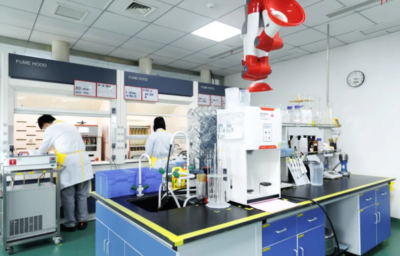 荣誉满载，匠心以铸： 玫斯工厂自主研发与智造实力获全球认可展