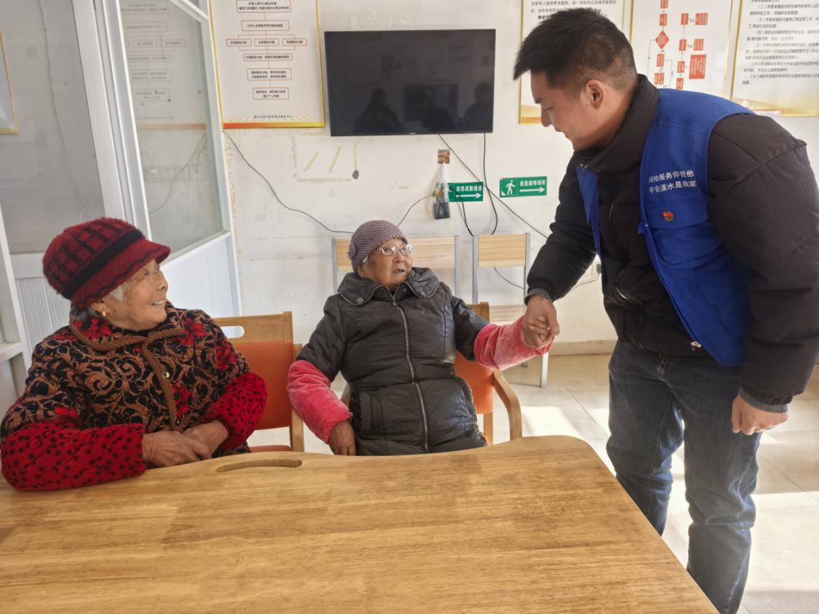 1d6d8dc54db8212b7c10cd7e8813a0db