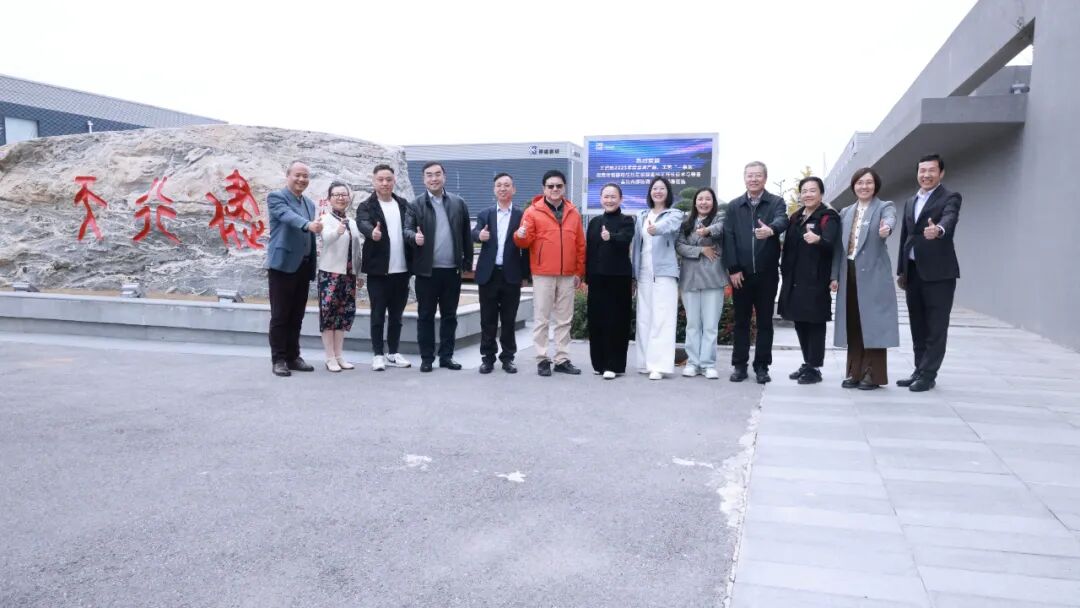 如图片无法显示，请刷新页面