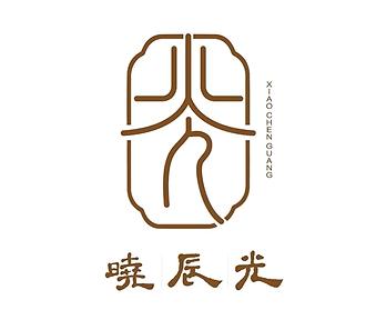 晓辰光工作室启动“生命记录工程”：以专业影像与文字构筑家族精神资产