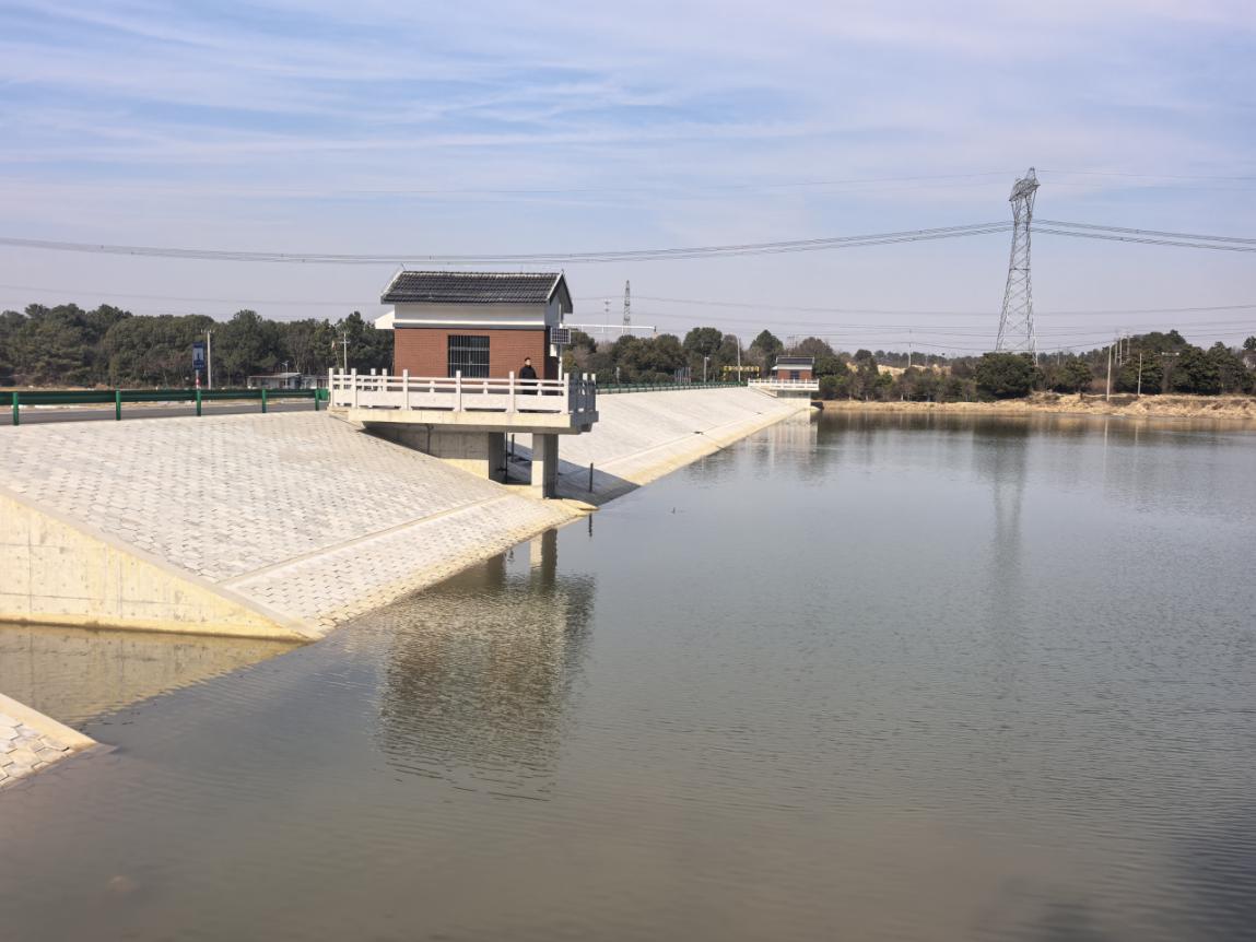 76dde9d739dbd280f820588ebf8d4b73