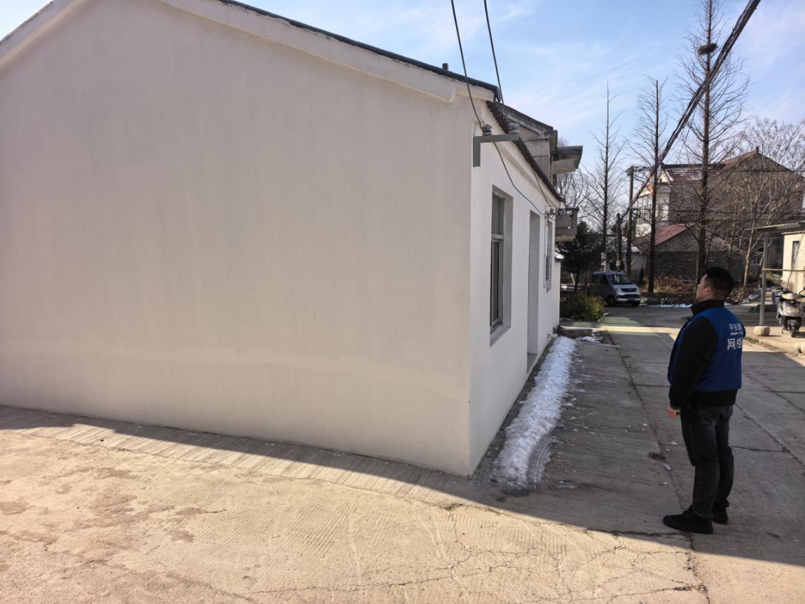 879d613c2560a22dc7f923b7e7e6eaa6