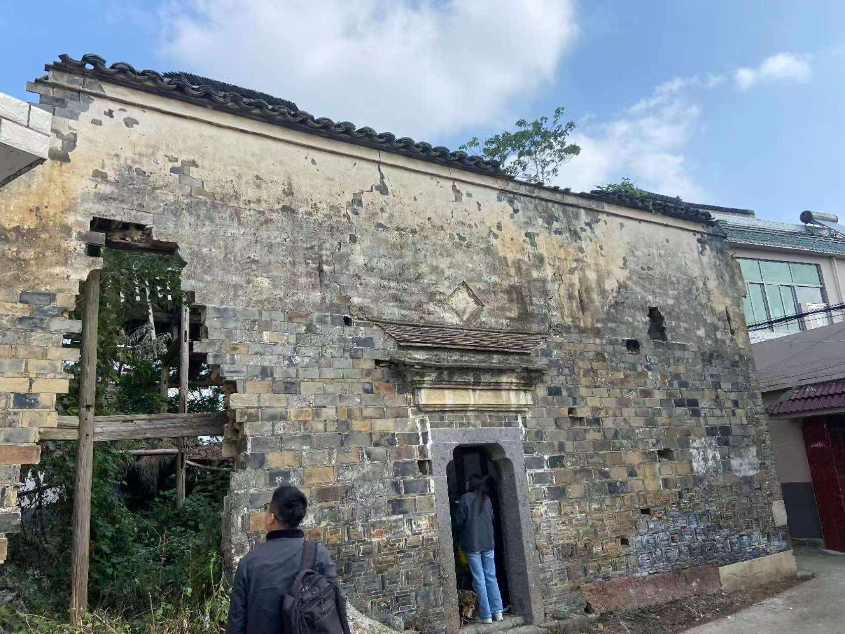 4f44868ac6985231d412d384f6bbe9d6