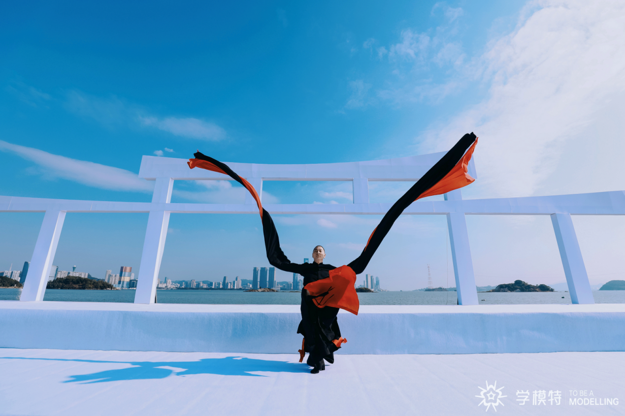 如图片无法显示，请刷新页面