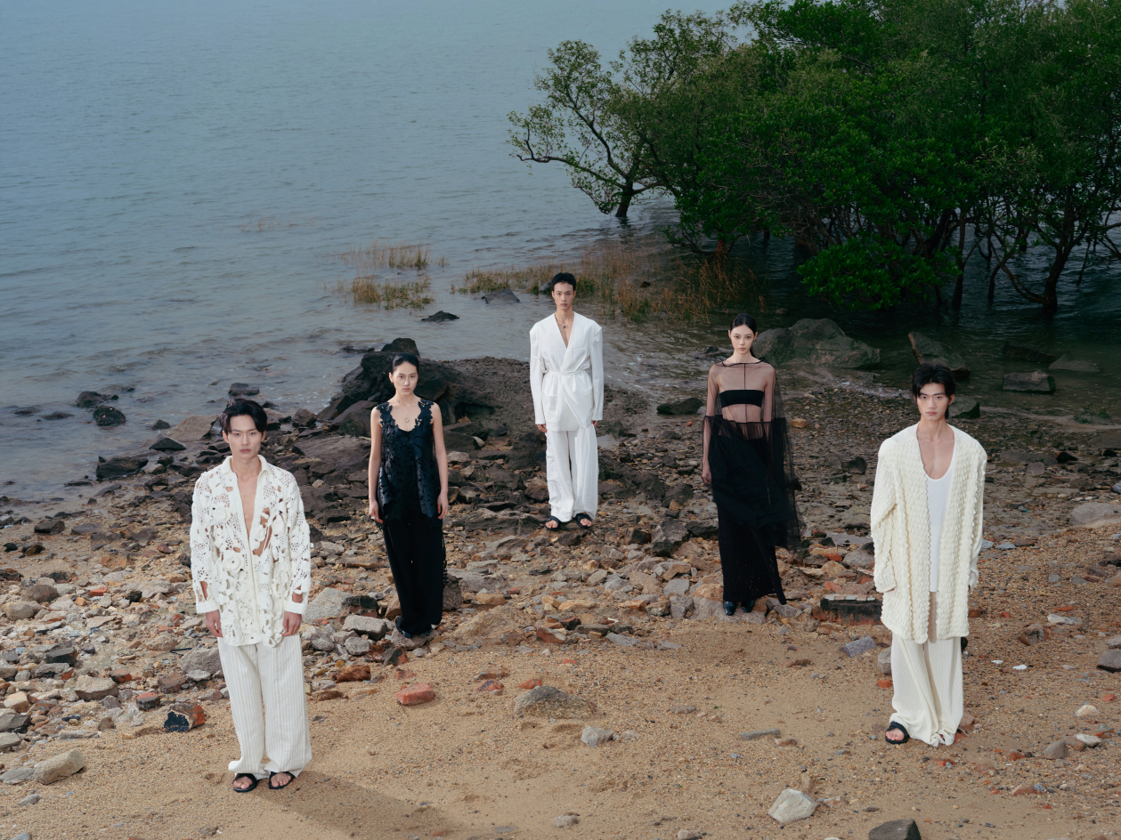 如图片无法显示，请刷新页面