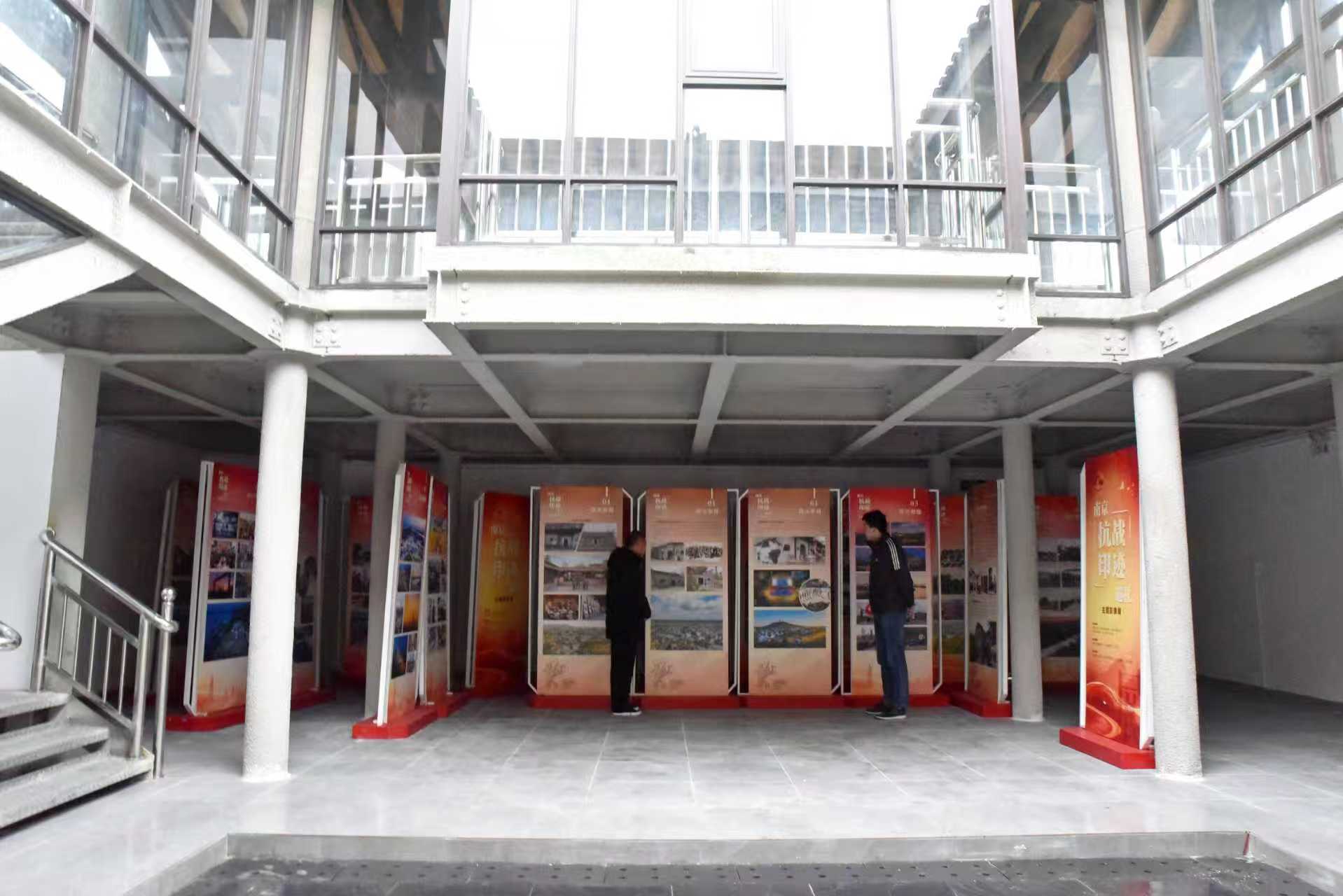 102c6e837023327d2b7f20ee7d742a05