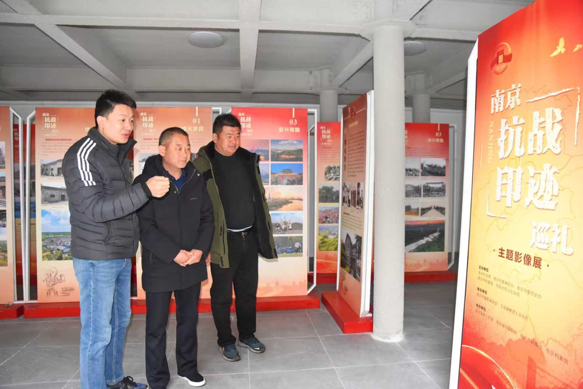 4322f0fccd196c5f22573cd0f45cac58