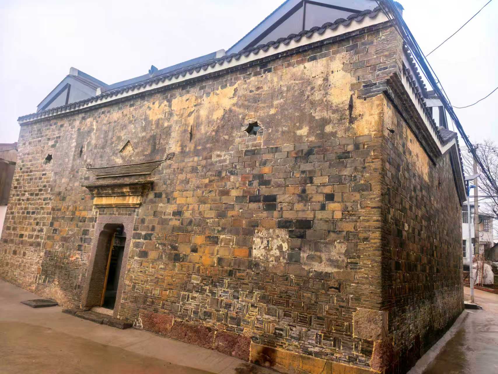 99d881c7757bf3a88e05ef98801a8e6b