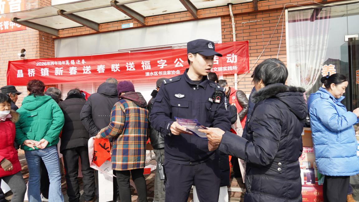 ce356fc454ece9888ef3056458bdf288