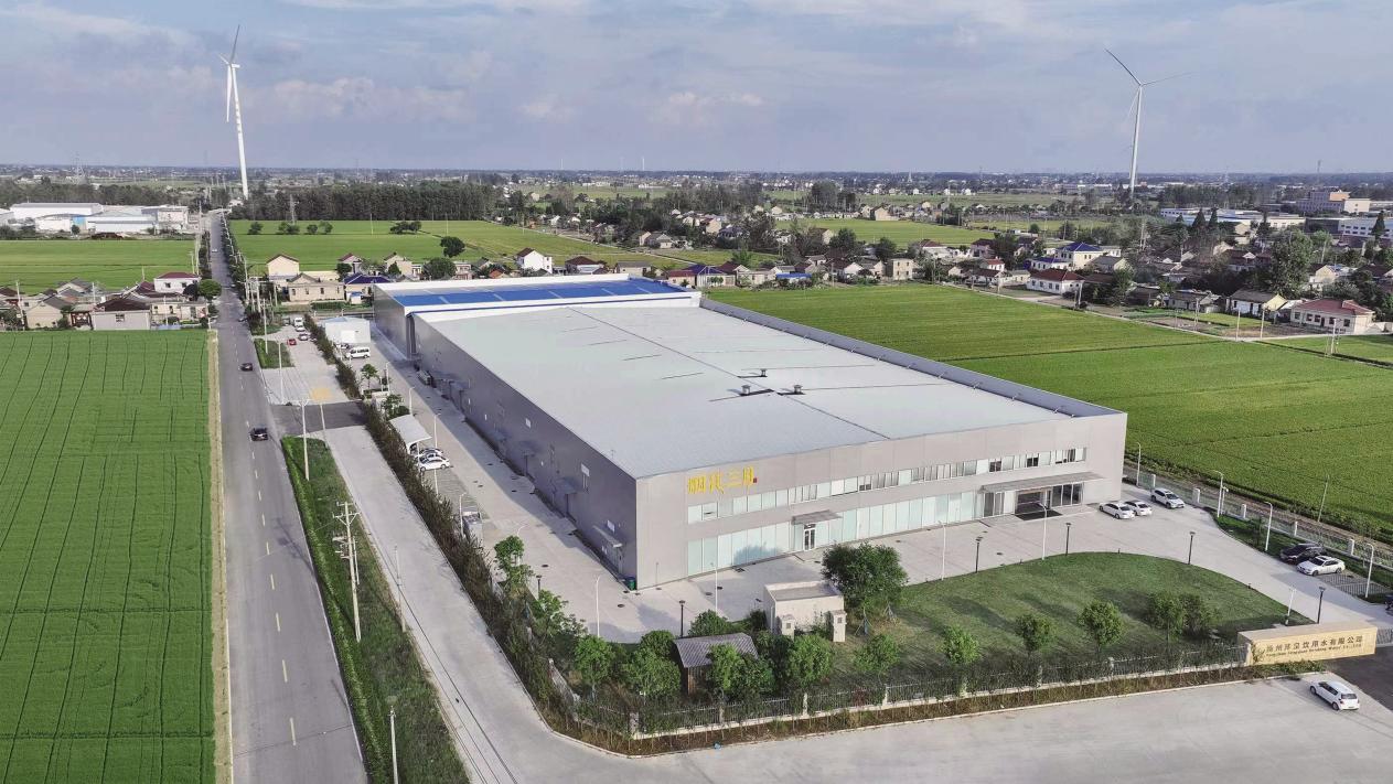 69563e5f51eeb9b39c733f053c5b2fda