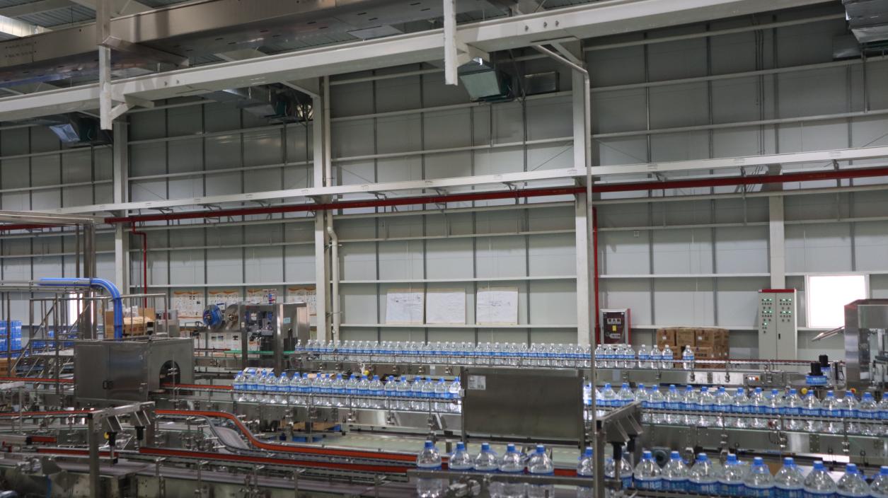 a14dc626ff0d16874e0210f3678d7b47