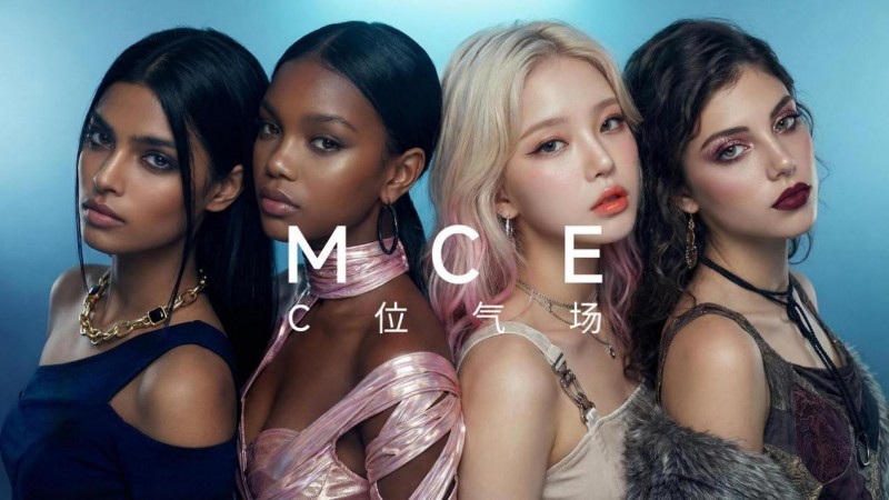 昆仑天工Mureka V8重磅发布：定义AI音乐新品类，携手太合等多个厂牌与