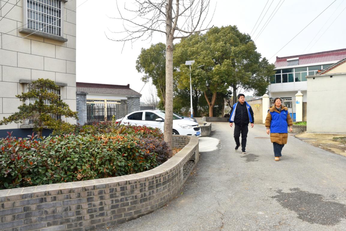 9a1d6f7b79e358879495d86e1a36e41e