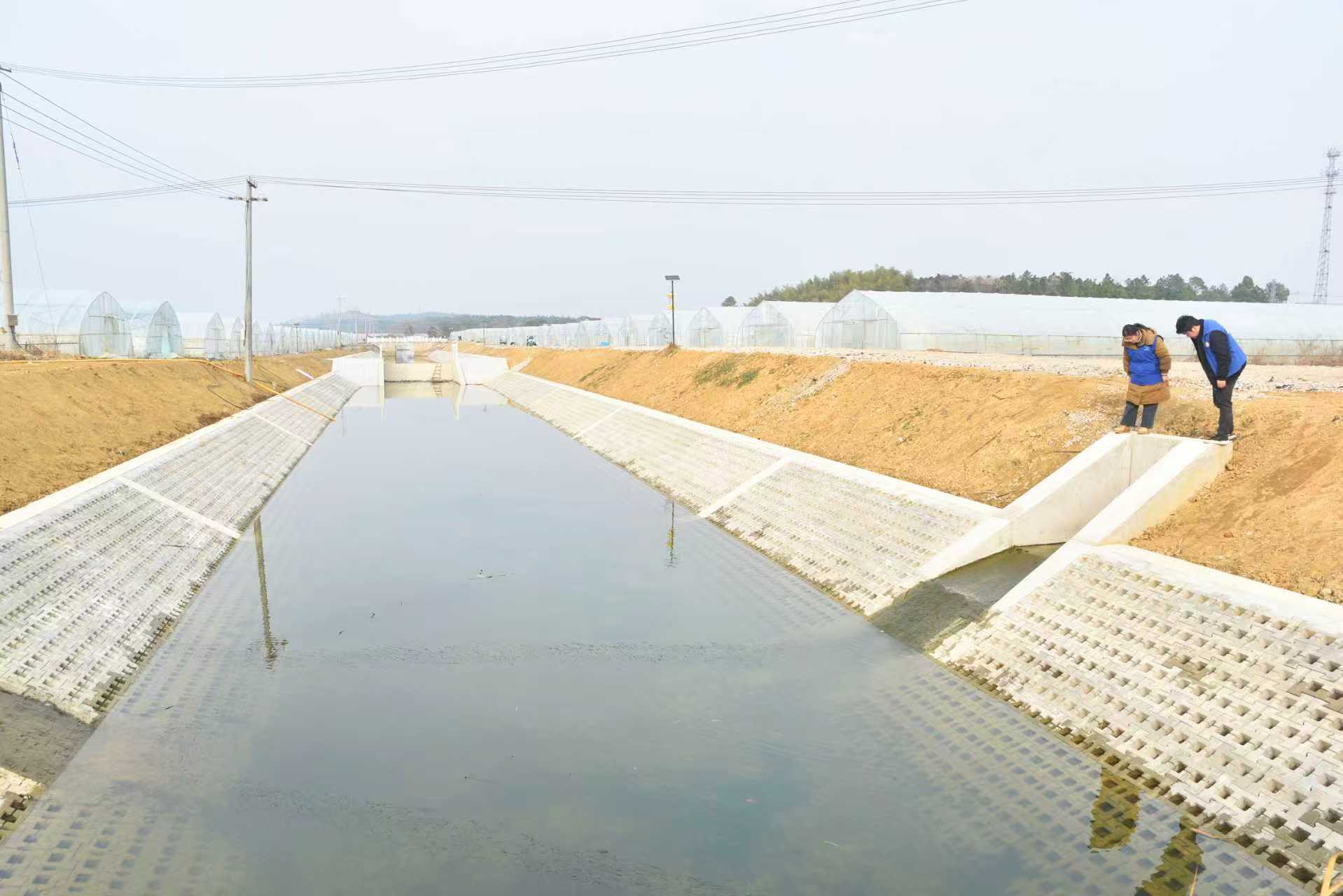 538bd42b5887715d752a3284562e5f86