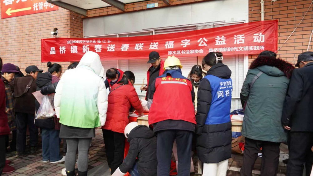 01fef775939880e4ce9be0c779c05aa9