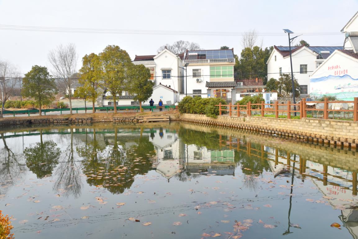 b4a650601d1e90b93787f54d50be808c