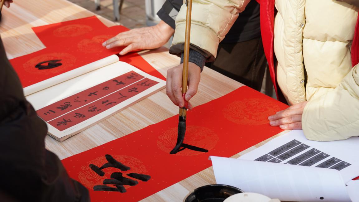 578107d0fb3b432df5e35020b16b4ffa