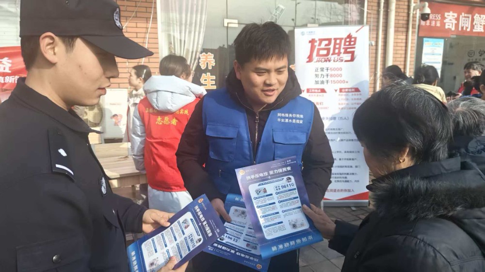 6219bb9fe8a9d4c9dbb17d51b3fb97e5